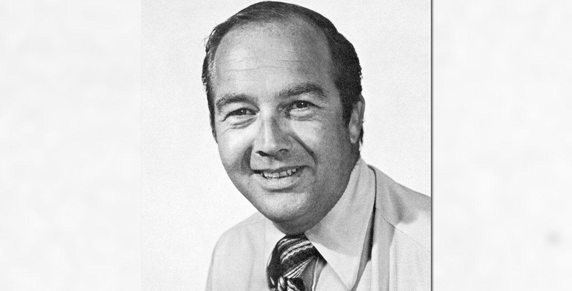 **Sullivan Soars to First-Round Lead at the Alfred Dunhill Championship!** Sullivan Leads at Alfred Dunhill Links Championship