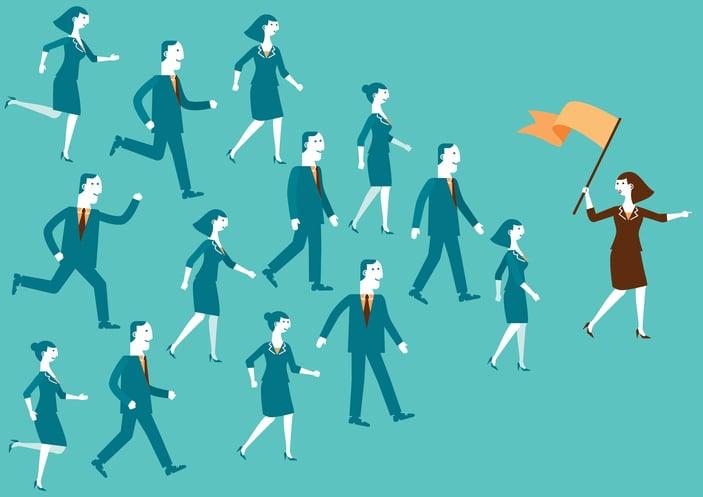 The Role of Rules in Shaping the Game of Golf: An Empirical Examination The Influence of Rules on Golf Course Design