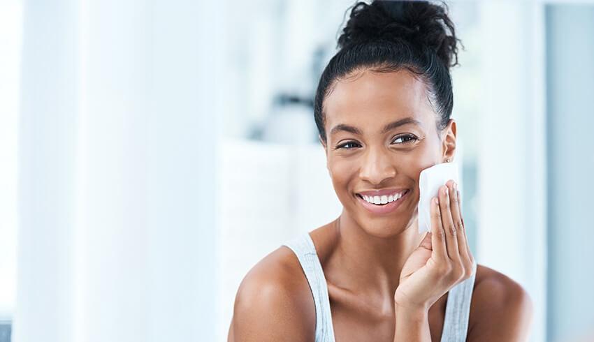 A double cleanse is good for you, Ray #EverybodyLovesRaymond #RayRomano #Shorts A double cleanse is good for you, Ray #EverybodyLovesRaymond #RayRomano #Shorts