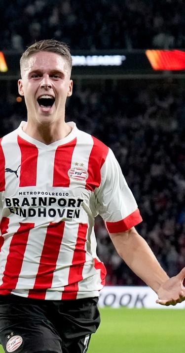 Veerman climbs from 5 back to win Nedbank title Veerman climbs from 5 back to win Nedbank title