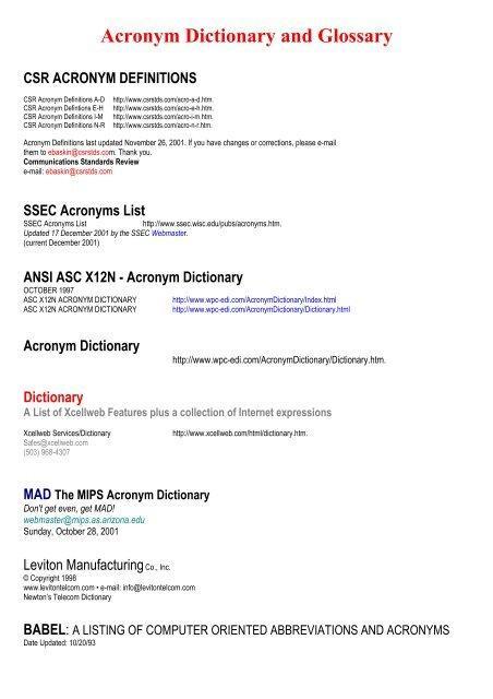 Celebrating 25 Years of Excellence: A Deep Dive into the Numbers Behind Tiger Woods' Hero World Challenge Here is a comma-separated list of relevant keywords extracted from the article title:
Tiger Woods