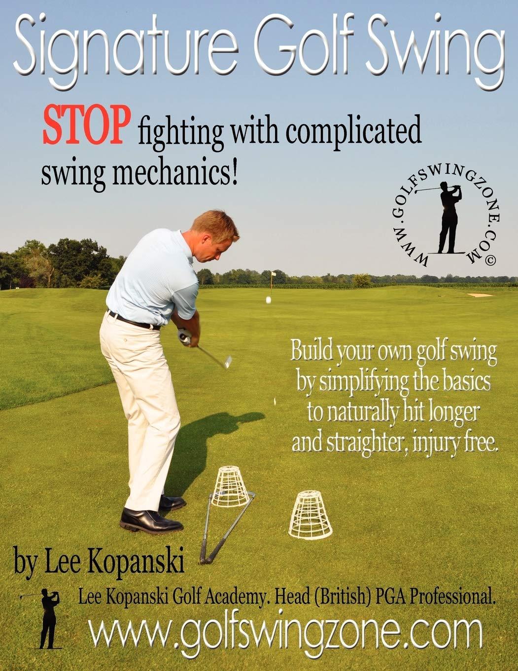 Unlocking the Secrets of Hale Irwin's Golf Mastery: A Deep Dive into Swing Mechanics and Performance Enhancement Mental Approach