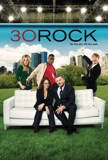 **"30 Rock's Hilarious New Year's Eve Tales: Liz, Jack, Tracy, and Jenna Share Their Wildest Celebrations!"** 30 Rock | Liz, Jack, Tracy and Jenna Discuss Their New Year's Eves