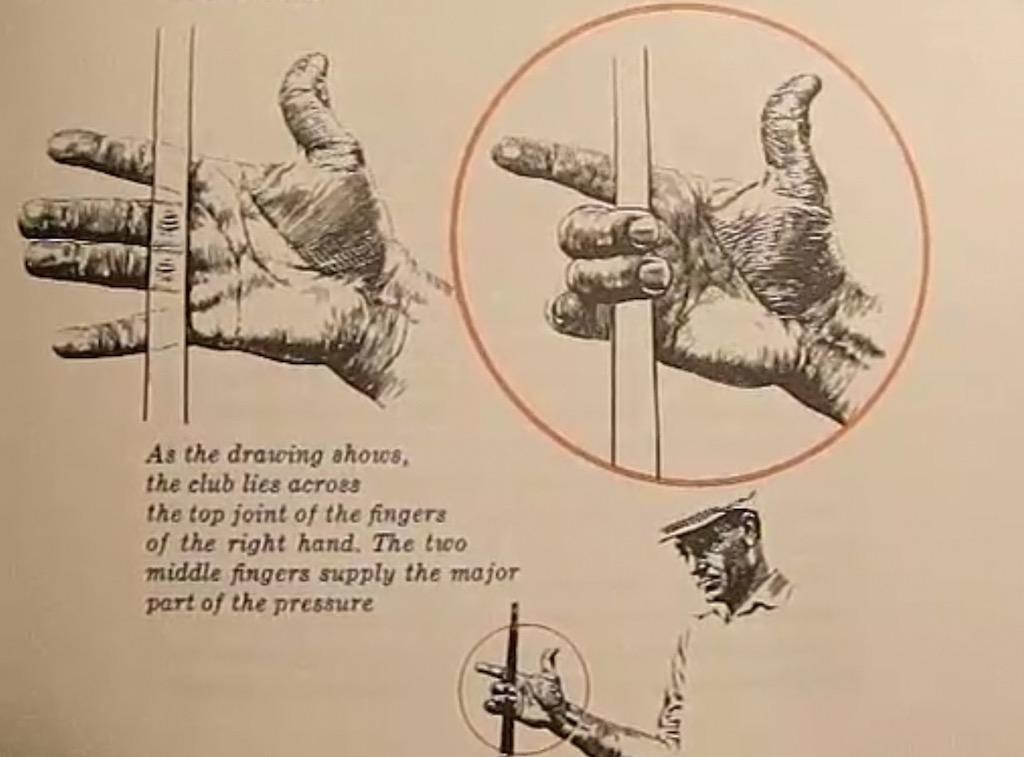 Here are some engaging title options for the article: 1. "The Thrill of the Game: Why We Can't Get Enough of Sports!"
2. "Unraveling Our Passion: The Fascinating Reasons We Watch Sports"
3. "Beyond the Scoreboard: Discovering Our Love for Sports"
4. "Gam To find highly relevant royalty-free images for your article heading