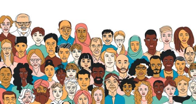 Swinging into Success: How the U.S. Golf National Development Program is Shaping the Future of the Game! - Focus on Inclusivity in Programs