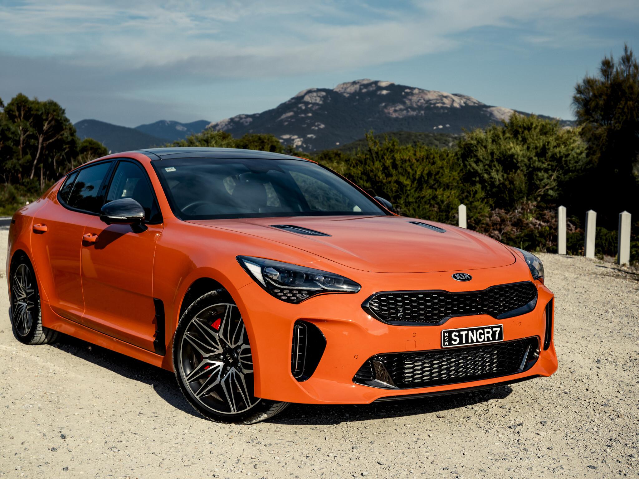 Mastering the Stinger: Pro Techniques from Tony Finau's Lesson Mastering the Stinger: Pro Techniques from Tony Finau's Lesson