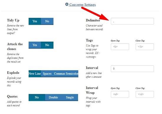 Here are some engaging title options for the article: 1. "Berta's Bourbon Legacy: A Toast to Tradition! 🥃 #TwoAndAHalfMen"
2. "Uncorking Berta's Bourbon Heritage: Cheers to Family and Fun! 🥃 #TwoAndAHalfMen"
3. "Bourbon in Berta’s Blood: Discover Here is a comma-separated list of the most relevant keywords extracted from the heading
