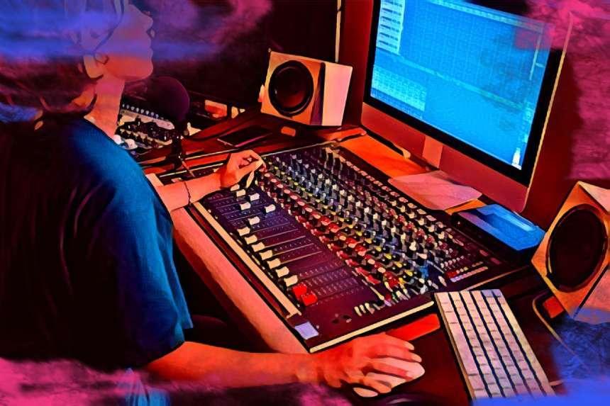 **Mastering the Challenge: Gil Hanse's Expert Guide to Winged Foot Golf Club** Mastering