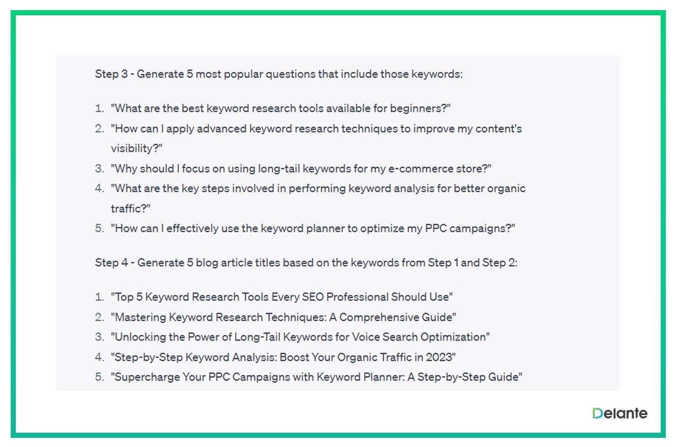 Watch Steve Stricker Master the Art of Chipping Wedge at the PNC Championship! Sure! Here’s the comma-separated list of the most relevant keywords extracted from the article title