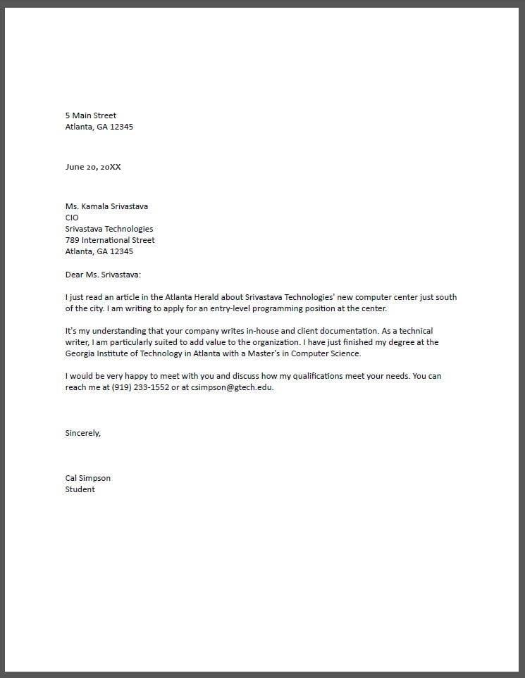 It’s a letter, Lisa ✉️ #ModernFamily #ClaireDunphy #PhilDunphy #Shorts It’s a letter, Lisa ✉️ #ModernFamily #ClaireDunphy #PhilDunphy #Shorts