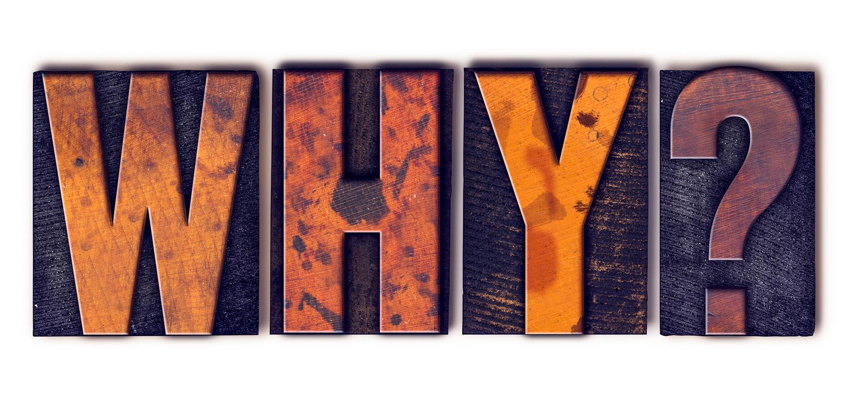 10 things to know to pitch with precision, according to Top 100 Teacher - The Importance of Control and Accuracy