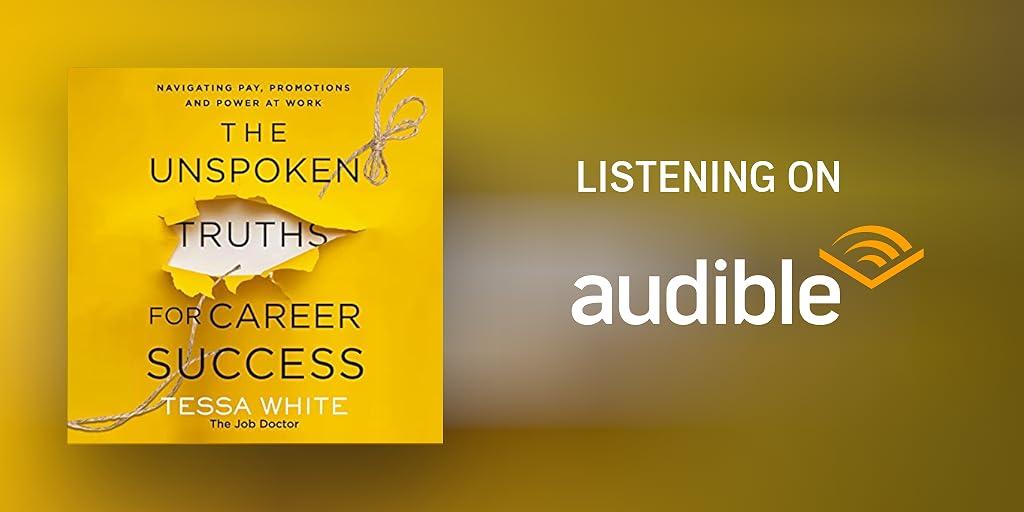 Here are some engaging title options for your article: 1. "Unmasking Truths: Kate Chastain's Bold Journey in #TheTraitorsUS! đĽ"
2. "Brutal Honesty Unleashed: Dive into Kate Chastain's Saga on #TheTraitorsUS!"
3. "Raw Revelations: Kate Chastain Takes C - The Hidden Truths