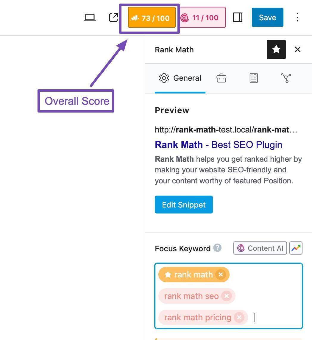 Here are some engaging title options for your article: 1. "Transform Your Fitness Game with Phaedra Parks' Energizing Workout Routine!"
2. "Get Fit with Phaedra Parks: The Must-Try Workout from #RealHousewivesOfAtlanta!"
3. "Join the Fitness Revolution: Here is a list of the most relevant keywords extracted from the heading