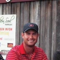 Harris English Celebrates the Hard-Earned Victory at the Farmers Insurance Open! Harris English