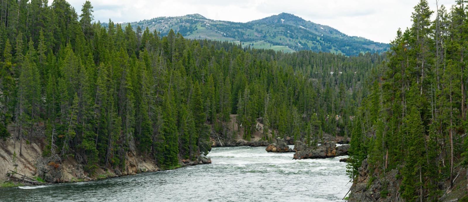 Here are some engaging title suggestions for the article: 1. **"Excitement Builds: The Anticipated Bracket Setup for the Tour Championship!"**
2. **"Get Ready: Unveiling the Bracket Setup at This Year’s Tour Championship!"**
3. **"Countdown to Action: Here are some engaging title suggestions for the article: 1. **"Excitement Builds: The Anticipated Bracket Setup for the Tour Championship!"**
2. **"Get Ready: Unveiling the Bracket Setup at This Year’s Tour Championship!"**
3. **"Countdown to Action: