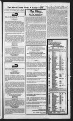 Master Your Iron Game: 3 Essential Tips for a Flawless Swing! Here is the extracted list of keywords prioritized for relevance to the article heading:
Lanny Wadkins