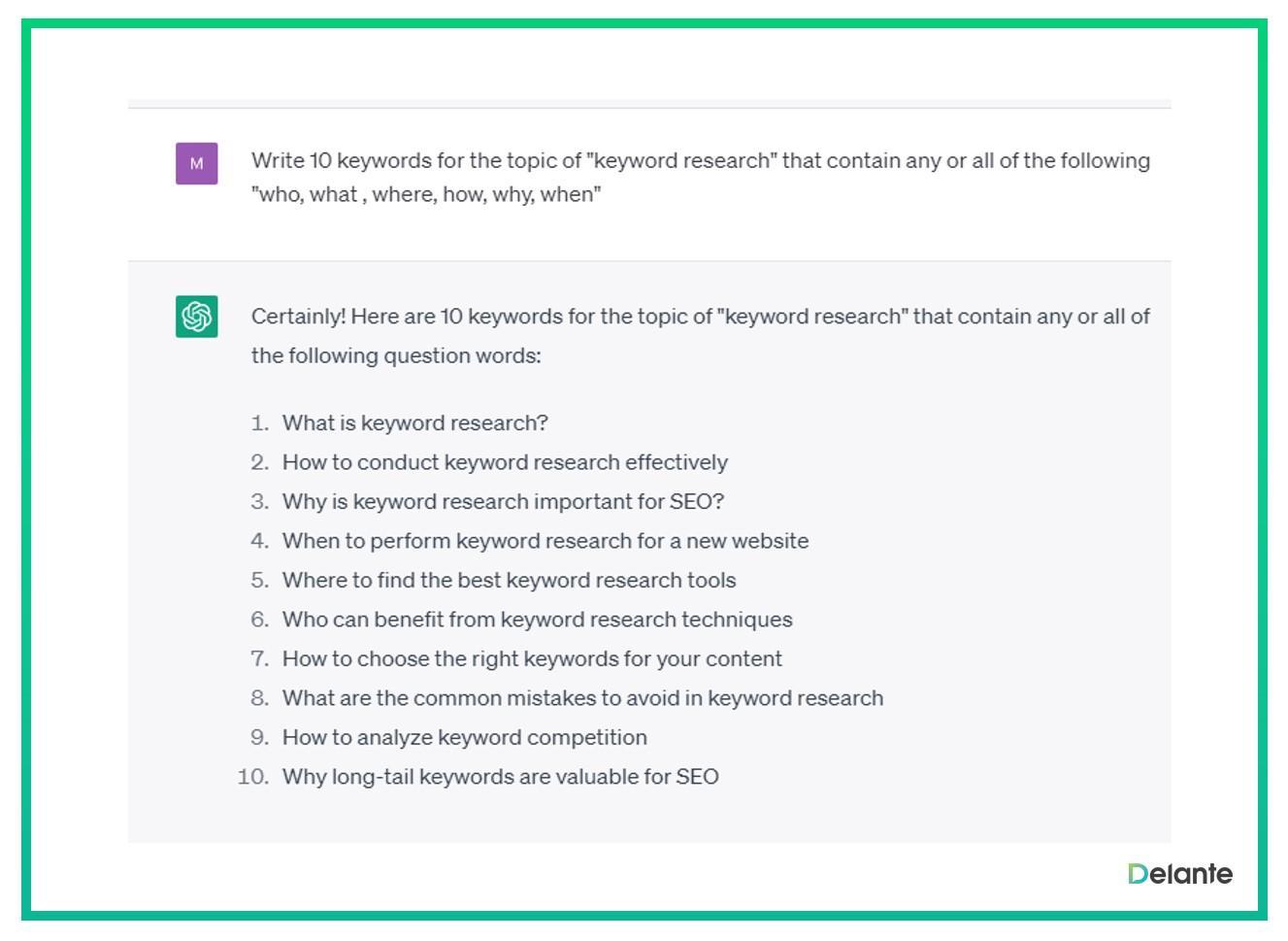 Here are some engaging title suggestions for the article: 1. **"Excitement Builds: The Anticipated Bracket Setup for the Tour Championship!"**
2. **"Get Ready: Unveiling the Bracket Setup at This Year’s Tour Championship!"**
3. **"Countdown to Action: Here is a comma-separated list of the most relevant keywords extracted from the article heading:
**merchandise tent