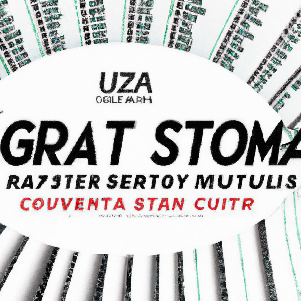 Historic Victory: Matsuyama Shatters PGA Tour Record with Stunning 35-Under Performance! Matsuyama sets PGA Tour record with 35-under