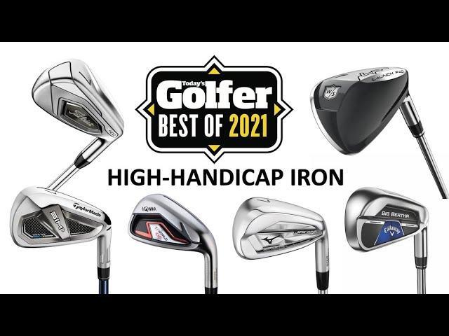 Here are some engaging title suggestions for your article: 1. "Unlock Your Golf Potential: The Top Tip for High-Handicappers in 2024!"
2. "Elevate Your Game: Discover the Most Popular Golf Tip of 2024 for High-Handicappers!"
3. "Transform Your Swing: The high-handicappers