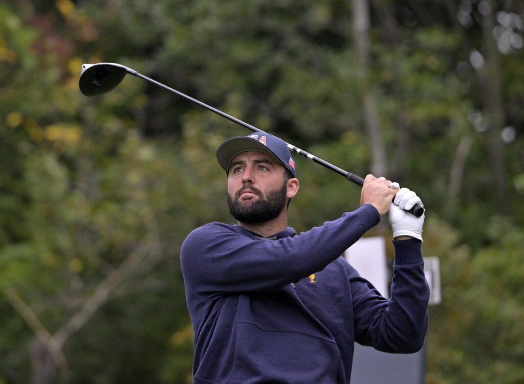 Anticipating Jordan Spieth's Comeback: What to Expect at the 2025 AT&T Pebble Beach Pro-Am! Jordan Spieth