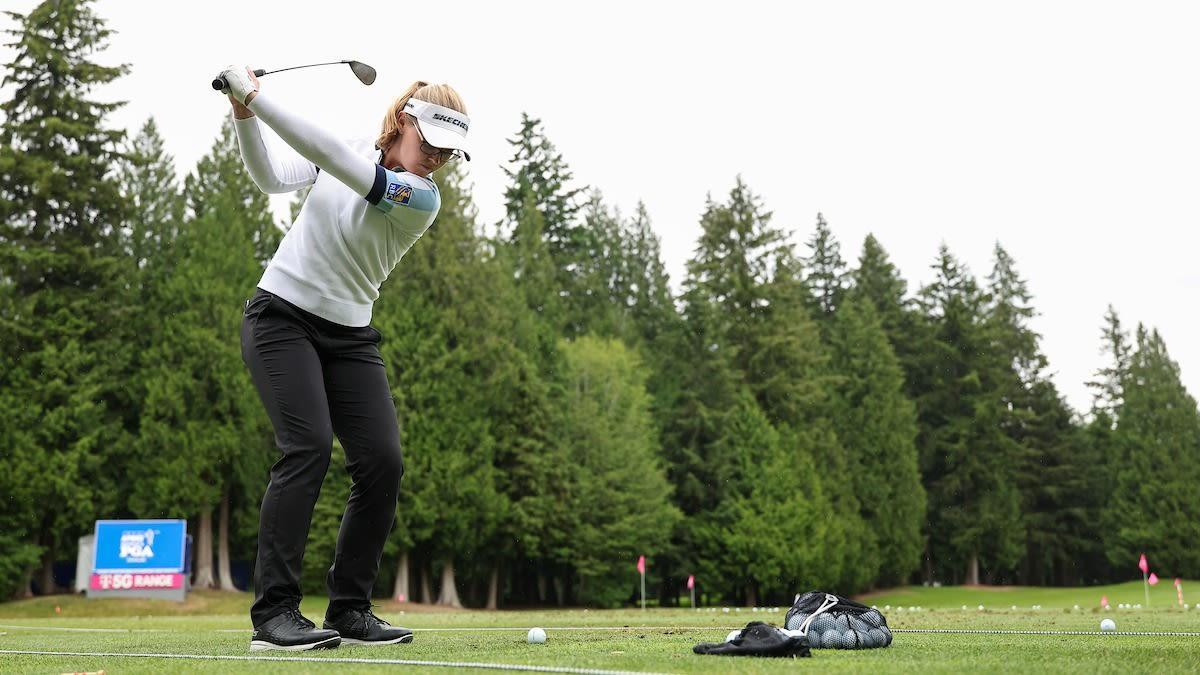 5 Golf Myths You Should Stop Following for Better Performance! Golf