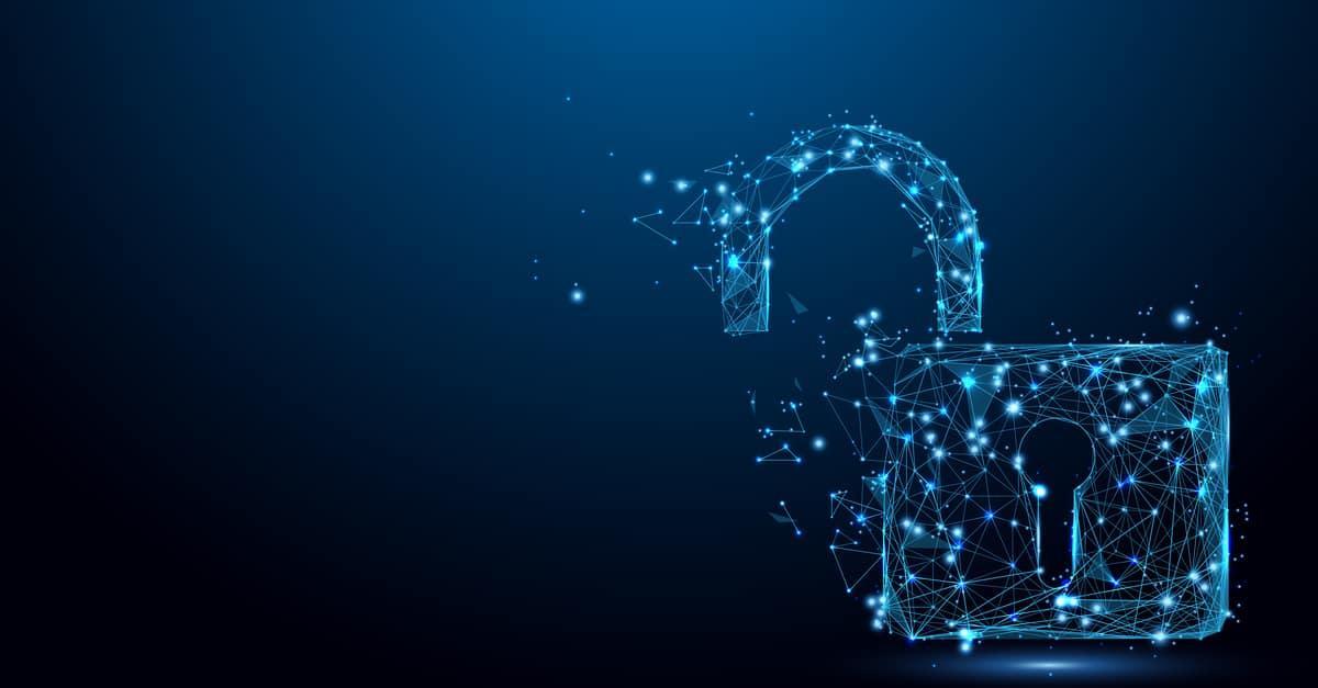 Unlocking Your Golf Game: How Slow-Motion Swing Practice Boosts Cognitive Skills and Performance Unlocking