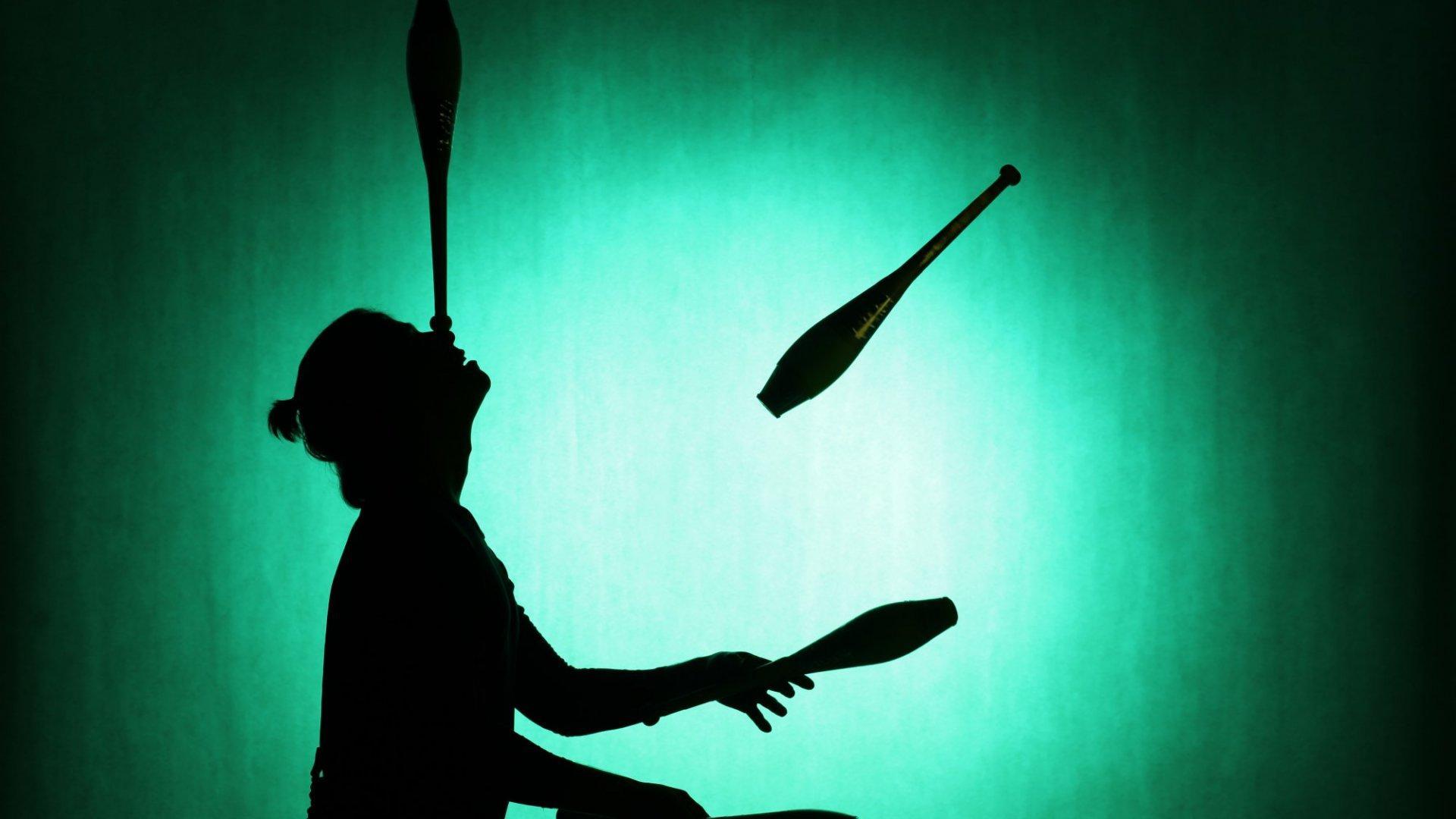 Here are some engaging title suggestions for the article: 1. **Unlocking the Secrets of Golf Masters: Techniques and Strategies for Success**
2. **Mastering the Greens: Insider Techniques from Golf’s Elite**
3. **The Art of Golf: Strategies and Skills Here’s a prioritized