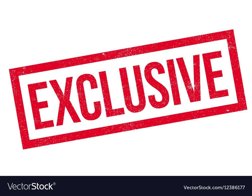 Unlocking Secrets: A Sneak Peek into Exclusive Private Videos! exclusive