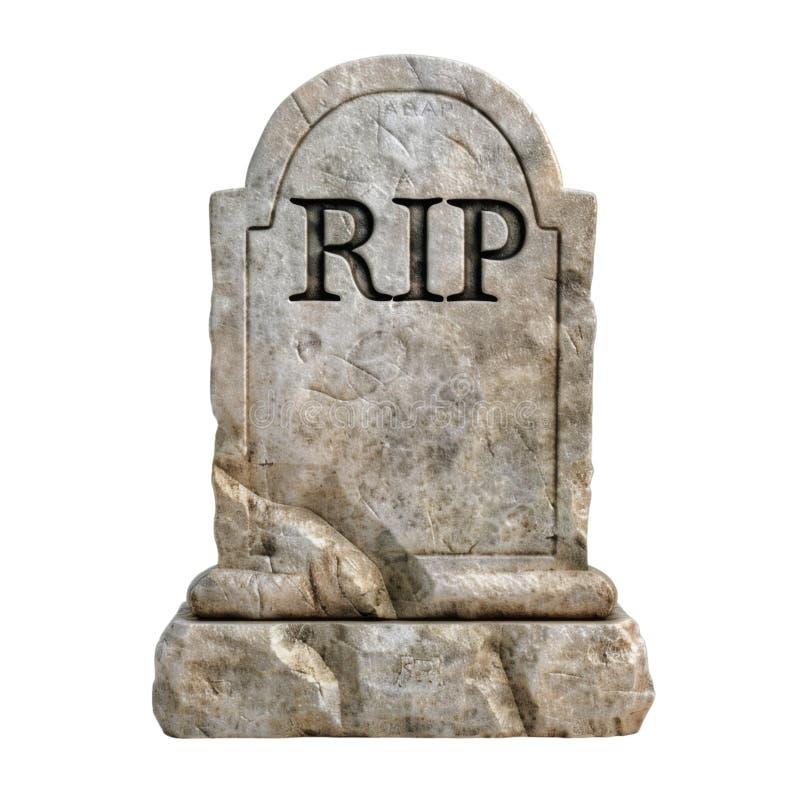 Yellowstone: Rip's Bold Move to Redeem Carter After a Shocking Betrayal! Rip Grants Carter a Chance for Redemption