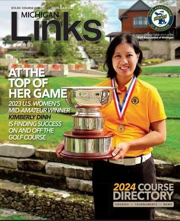 Costly Confusion: Pros Hit with 4 Penalty Strokes Over Rules Misinterpretation!