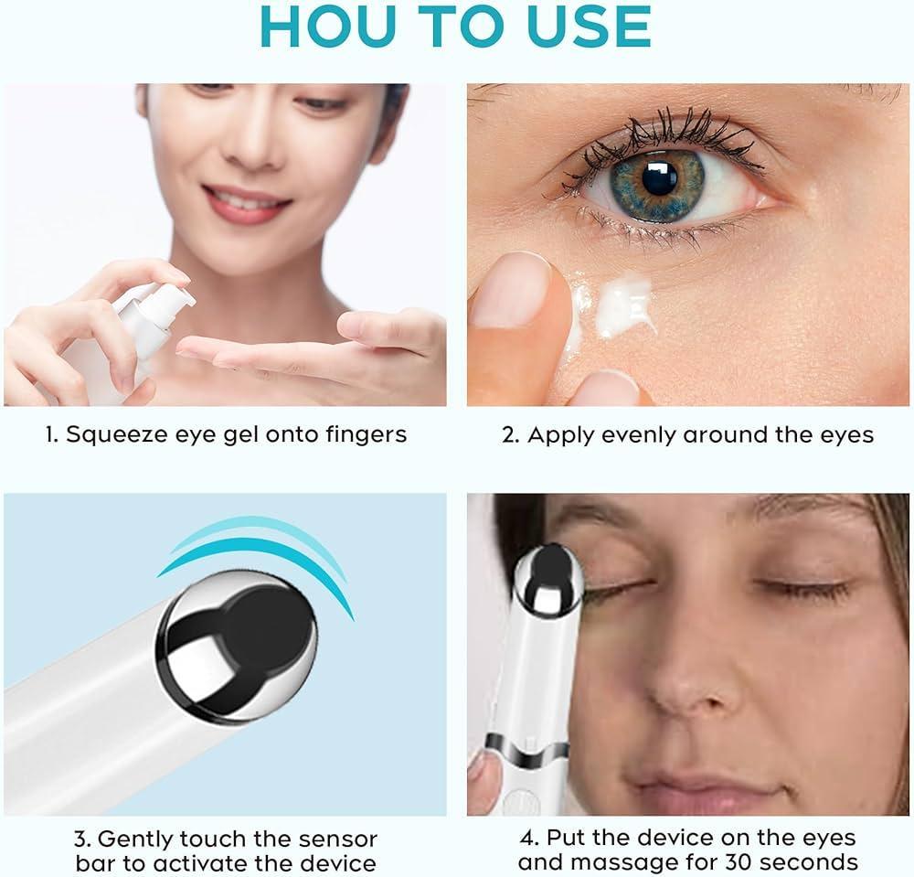 Here are some engaging title options for your article: 1. "Unbreakable Mystery: The Finger-to-Eyebrow Device Stuns Shawn and Gus! đ¨ #Psych"
2. "The Finger-to-Eyebrow Device: A Mind-Bending Enigma in Psych! đ¨"
3. "Shawn and Gus Face the Unbreakable finger-to-eyebrow device
