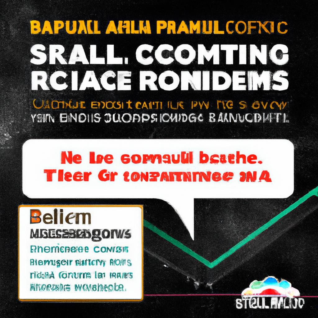 Jon Rahm Slams Media 'Bull****' Over LIV Golf Regret Rumors! Analyzing Media Coverage on Jon Rahm