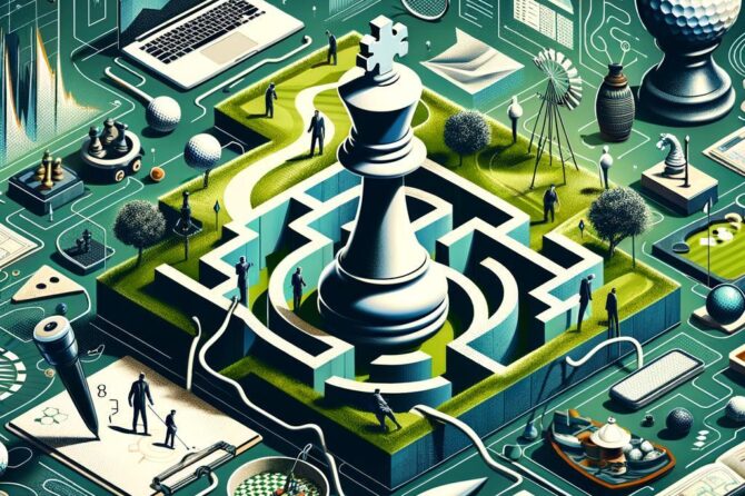 Michigan's Forest Dunes to add Hanse-designed fourth course Michigan’s Forest Dunes to add Hanse-designed fourth course