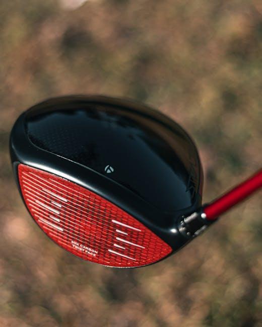 How Maverick McNealy's Irons Are Elevating His Game to New Heights! Here is a comma-separated list of the most relevant keywords extracted from the article heading