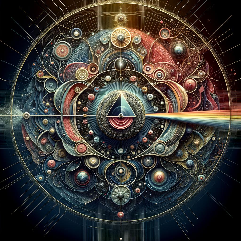 Here are some engaging title options for the article: 1. **Unlocking the Secrets of Raymond Floyd's Golf Mastery: Techniques and Strategies Revealed**
2. **Mastering the Game: Discover Raymond Floyd's Unique Golf Techniques and Strategies**
3. **Elevate Exploring the Mechanics of the Floyd Fade