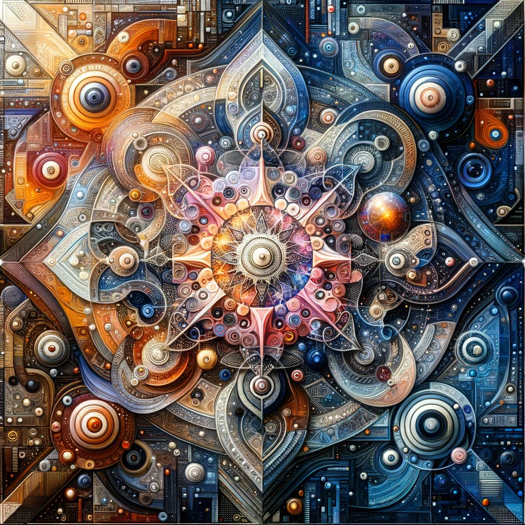 Unlocking Your Golf Potential: The Impact of Billy Casper's Instruction Techniques analyzing Technical Mechanics in Billy Casper's Teaching Methods