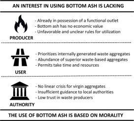 Zach Johnson Shines in Round 2 at Sony Open: 'Simplicity is Key!' | Golf Channel Here are the most relevant keywords extracted and prioritized for your article heading:
Zach Johnson