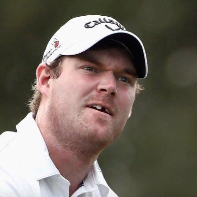 Grayson Murray's Parents Experience a Heartfelt Connection at the Sony Open in Hawaii grayson Murray