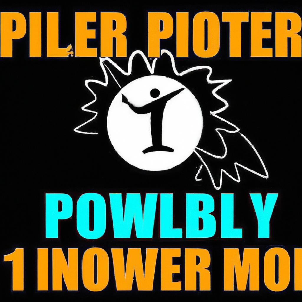 From Hole-in-One to Jackpot: California Man Wins $473 Million Powerball Using Golf Ball Numbers! Lucky Golfer Celebrates Winning Lottery