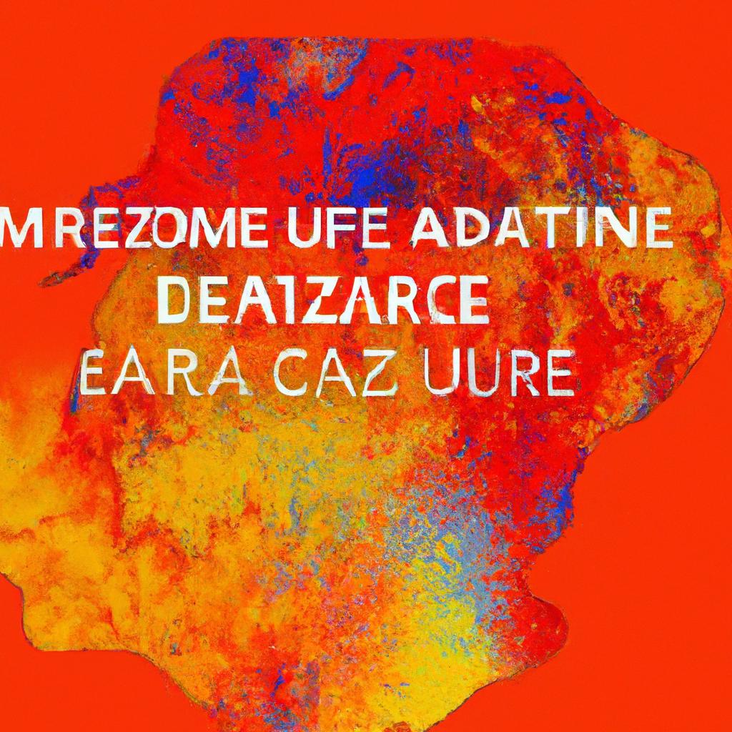 **PGA Tour's Genesis Invitational: Will Wildfires Force a Change at Riviera?** PGA Tour's Commitment to Genesis Invitational in Question Amid Wildfires