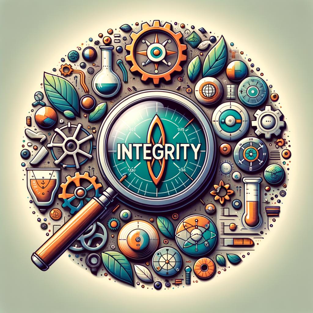 Roberto De Vicenzo: Timeless Lessons in Golf Integrity The Principles of Integrity: Lessons from De Vicenzos Career