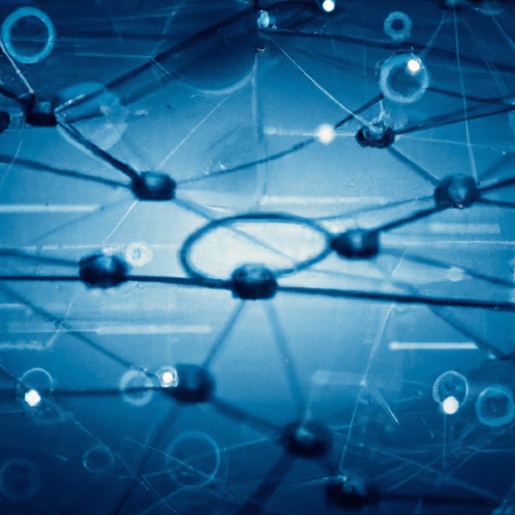 2025 Sony Open Friday tee times: Round 2 groupings Strategic Matchups Set to Elevate the Action