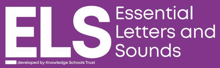 Els Kicks Off Champions Season with a Stunning 7th Title Victory! Els