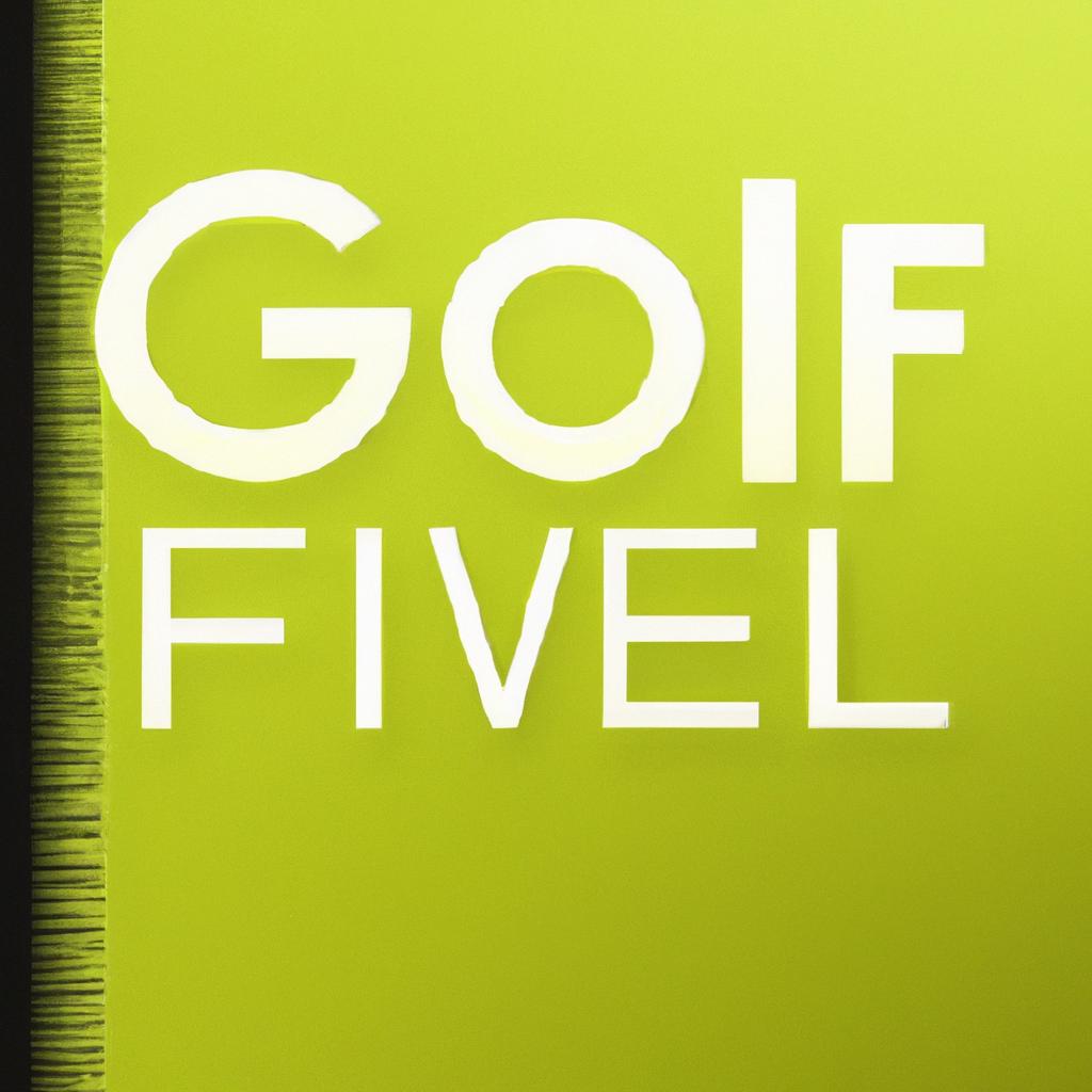 Get Ready for Excitement: LIV Golf Reveals Thrilling 2025 Schedule with 6 New Venues! LIV Golf announces full 2025 schedule,includes 6 new sites