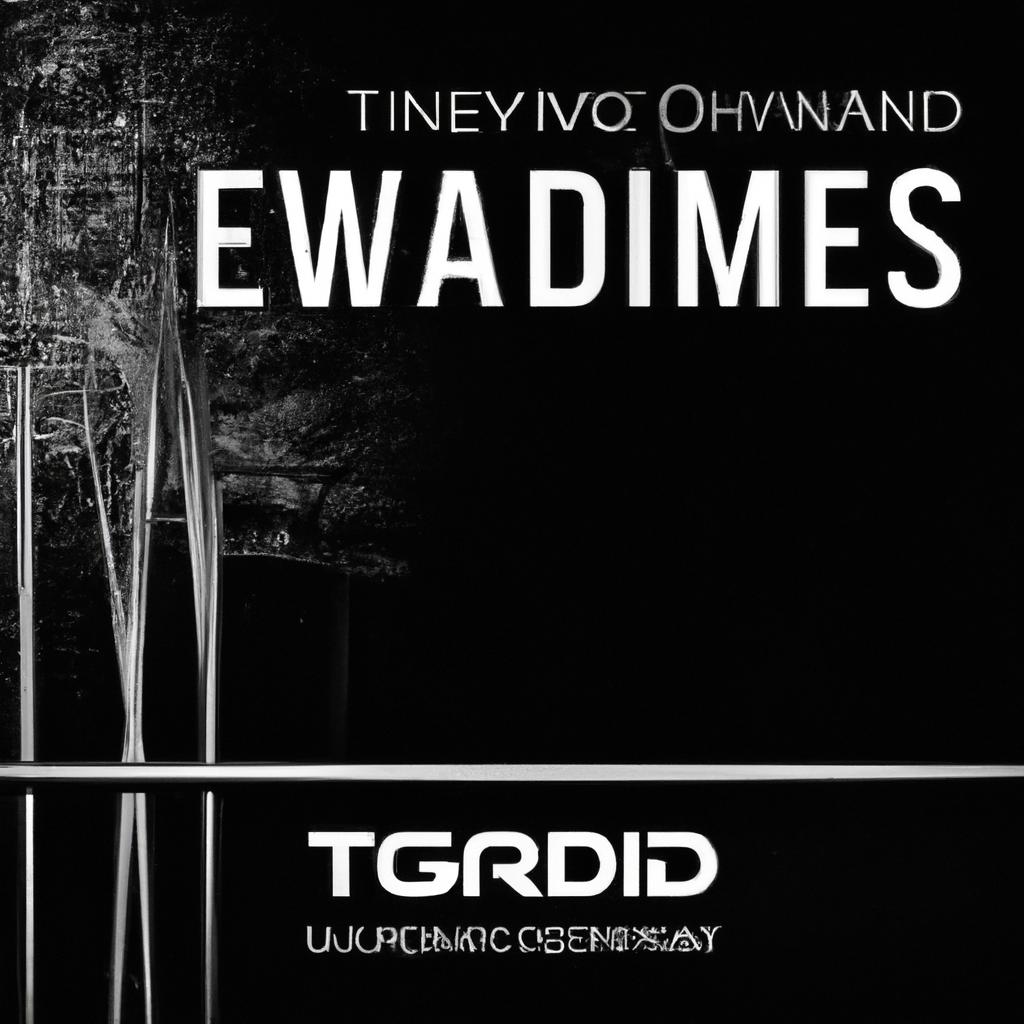 Unlock Your Game: 5 Exciting Features of the 2025 TaylorMade Qi35 Fairway Woods and Hybrids! Redefining Distance: TaylorMade Qi35 Fairway Woods and Hybrids