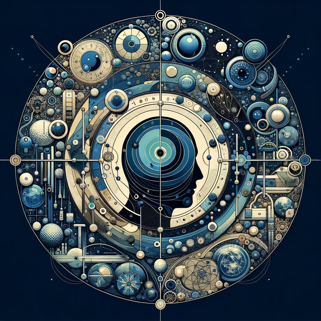 Here are some engaging title suggestions for the article: 1. "Unlocking Golf Mastery: The Secrets Behind Davis Love III's Winning Techniques"
2. "Swing Like a Pro: Discover the Genius of Davis Love III's Golf Lessons"
3. "Elevate Your Game: Effective Str examining Key Principles in Davis Love III's Teaching methodology