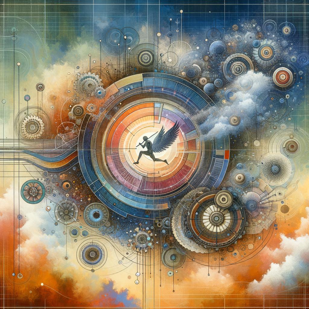 Here are some engaging title suggestions for the article: 1. **Unlocking the Secrets of Golf Masters: Techniques and Strategies for Success**
2. **Mastering the Greens: Insider Techniques from Golf’s Elite**
3. **The Art of Golf: Strategies and Skills Understanding Effective Swing Mechanics