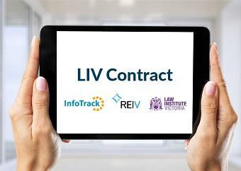 Beyond the Bucks: Discover Why He’s Leaving His LIV Contract for a More Meaningful Journey LIV contract