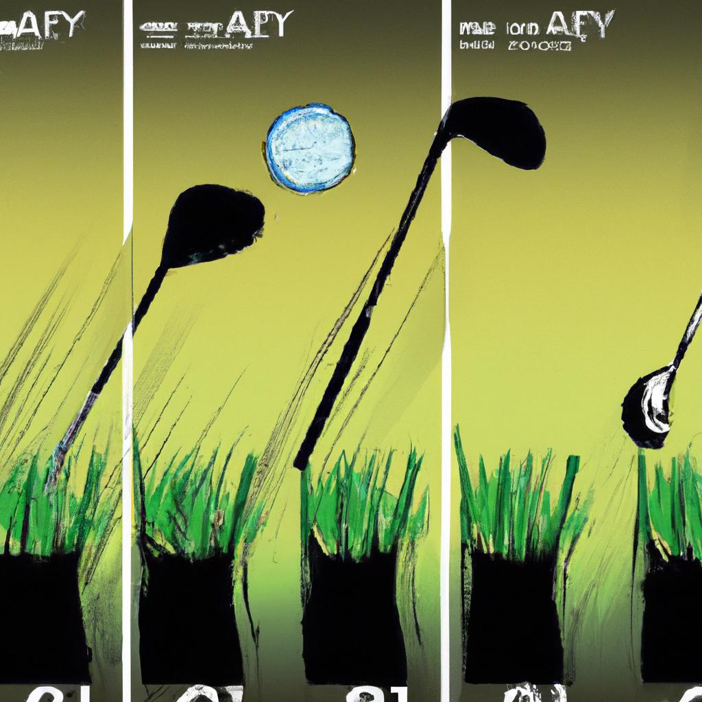 Get Ready for Thrills: Exciting Two-Player Groupings Unveiled for Round 1 of the 2025 Sony Open! Innovative Tee Time Format for Thursday's Round 1