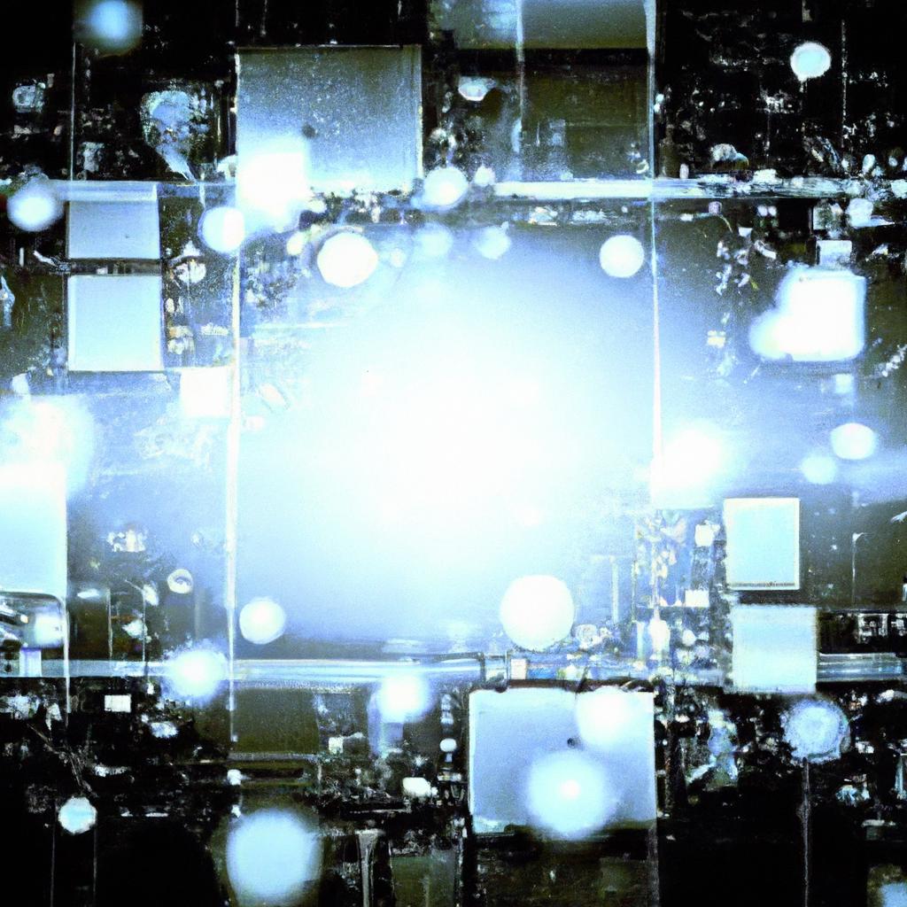 Costly Confusion: Pros Hit with 4 Penalty Strokes Over Rules Misinterpretation! - Professionals Struggle with Costly Rule Confusion